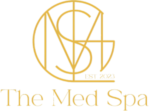 The Med Spa